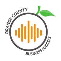 Orange County Business Success logo, Orange County Business Success contact details