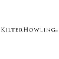 KilterHowling LLC logo, KilterHowling LLC contact details