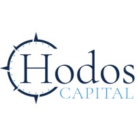 Hodos Capital logo, Hodos Capital contact details