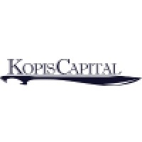 Kopis Capital Management logo, Kopis Capital Management contact details