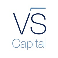 VS Capital Management LLC logo, VS Capital Management LLC contact details