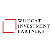 Wildcat Investment Partners logo, Wildcat Investment Partners contact details