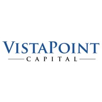 Vista Point Capital, LLC logo, Vista Point Capital, LLC contact details