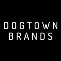 Dogtown Brands, Inc. logo, Dogtown Brands, Inc. contact details