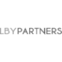 LBY Partners LLC logo, LBY Partners LLC contact details