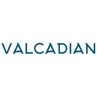 Valcadian logo, Valcadian contact details