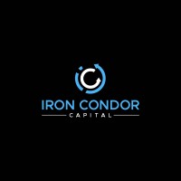 Iron Condor Capital logo, Iron Condor Capital contact details