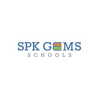 SPK SPORTS ACADEMY logo, SPK SPORTS ACADEMY contact details