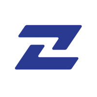 ZipTime logo, ZipTime contact details