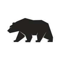 Black Bear Value Partners, LP logo, Black Bear Value Partners, LP contact details