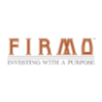 Firmo Investment Consulting Services logo, Firmo Investment Consulting Services contact details