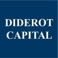 Diderot Capital logo, Diderot Capital contact details