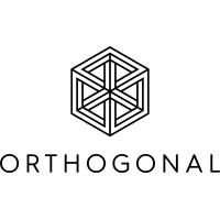 Orthogonal Asset Management logo, Orthogonal Asset Management contact details