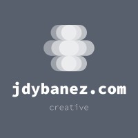 jdybanez.com logo, jdybanez.com contact details