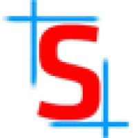 Specctr App logo, Specctr App contact details