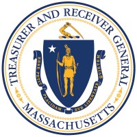 Massachusetts Treasurer's Office Careers logo, Massachusetts Treasurer's Office Careers contact details