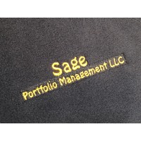 Sage Portfolio Management LLC logo, Sage Portfolio Management LLC contact details