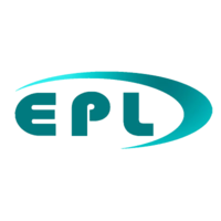 EPL Tax Group logo, EPL Tax Group contact details