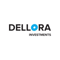 Dellora Investments logo, Dellora Investments contact details