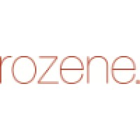 Rozene Development International logo, Rozene Development International contact details