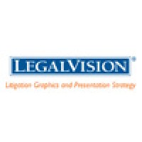 LegalVision logo, LegalVision contact details