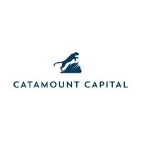 Catamount Capital LLC logo, Catamount Capital LLC contact details