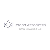 Corona Associates Capital Management, LLC logo, Corona Associates Capital Management, LLC contact details