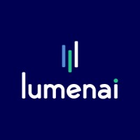 Lumenai Investments LLC logo, Lumenai Investments LLC contact details