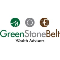 GreenStoneBelt Wealth Advisors logo, GreenStoneBelt Wealth Advisors contact details