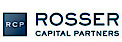 Rosser Capital Partners logo, Rosser Capital Partners contact details