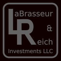 LaBrasseur & Reich Investments LLC logo, LaBrasseur & Reich Investments LLC contact details