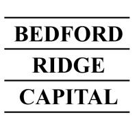 Bedford Ridge Capital logo, Bedford Ridge Capital contact details