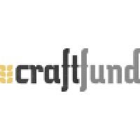 CraftFund LLC logo, CraftFund LLC contact details