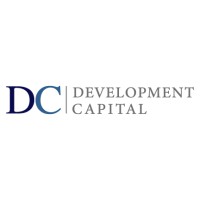 Development Capital, LLC logo, Development Capital, LLC contact details