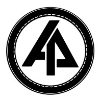 AutoPreme logo, AutoPreme contact details