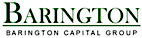 Barington Capital Group, L.P logo, Barington Capital Group, L.P contact details