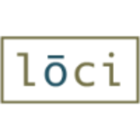 Loci, Inc. logo, Loci, Inc. contact details