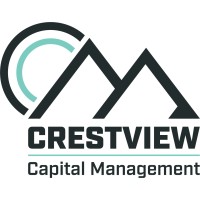 Crestview Capital Management logo, Crestview Capital Management contact details