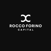 Rocco Forino Capital LLC logo, Rocco Forino Capital LLC contact details