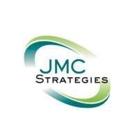 JMC Strategies logo, JMC Strategies contact details