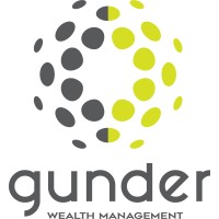 Gunder Wealth Management logo, Gunder Wealth Management contact details