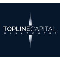 Topline Capital Management logo, Topline Capital Management contact details