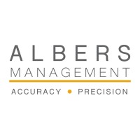 Albers Management & Design Services, LLC logo, Albers Management & Design Services, LLC contact details