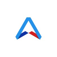 Anew Advisors logo, Anew Advisors contact details