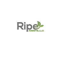 Ripe Alternatives logo, Ripe Alternatives contact details