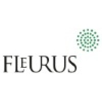 Fleurus Investment Advisory, LLC logo, Fleurus Investment Advisory, LLC contact details