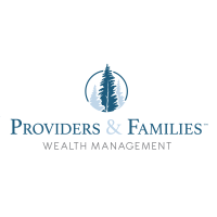 Providers & Families Wealth Management logo, Providers & Families Wealth Management contact details