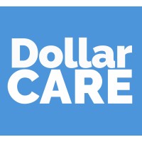 DollarCARE logo, DollarCARE contact details