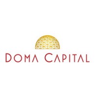 Doma Capital logo, Doma Capital contact details