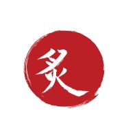 Aburi Restaurants Canada logo, Aburi Restaurants Canada contact details